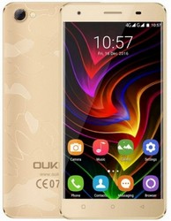 Прошивка телефона Oukitel C5 Pro в Рязане